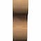 Ekena Millwork Carmel Smooth Rafter Tail, Western Red Cedar, 3 1/2"W x 10"H x 24"L RFT04X10X24CAR00SWR - alternate 4